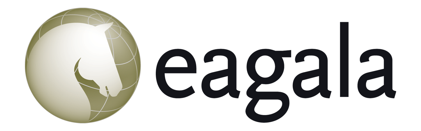 eagala_logo_black